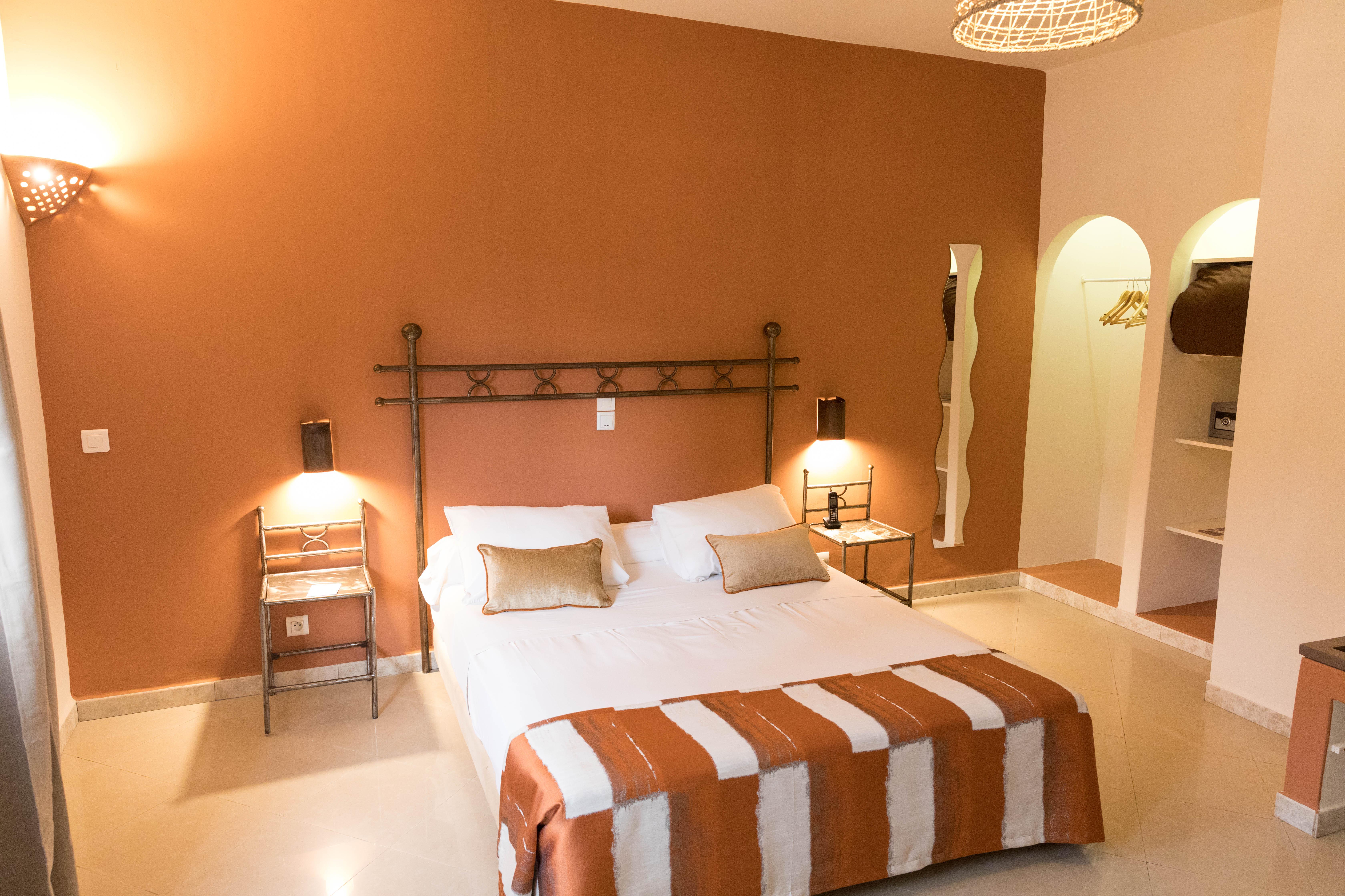 Airport Hotel Casino Du Cap-Vert Dakar Kültér fotó