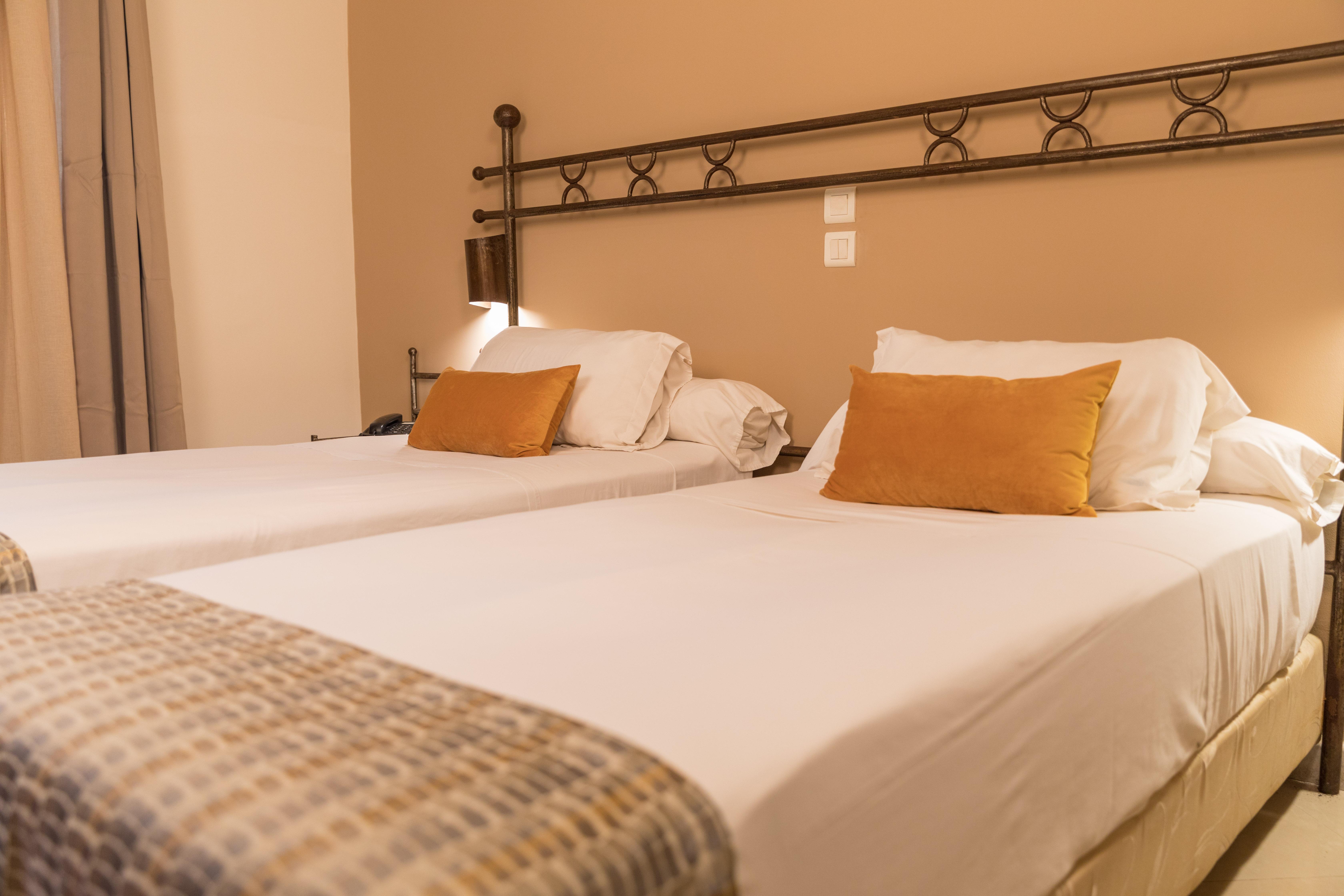 Airport Hotel Casino Du Cap-Vert Dakar Kültér fotó