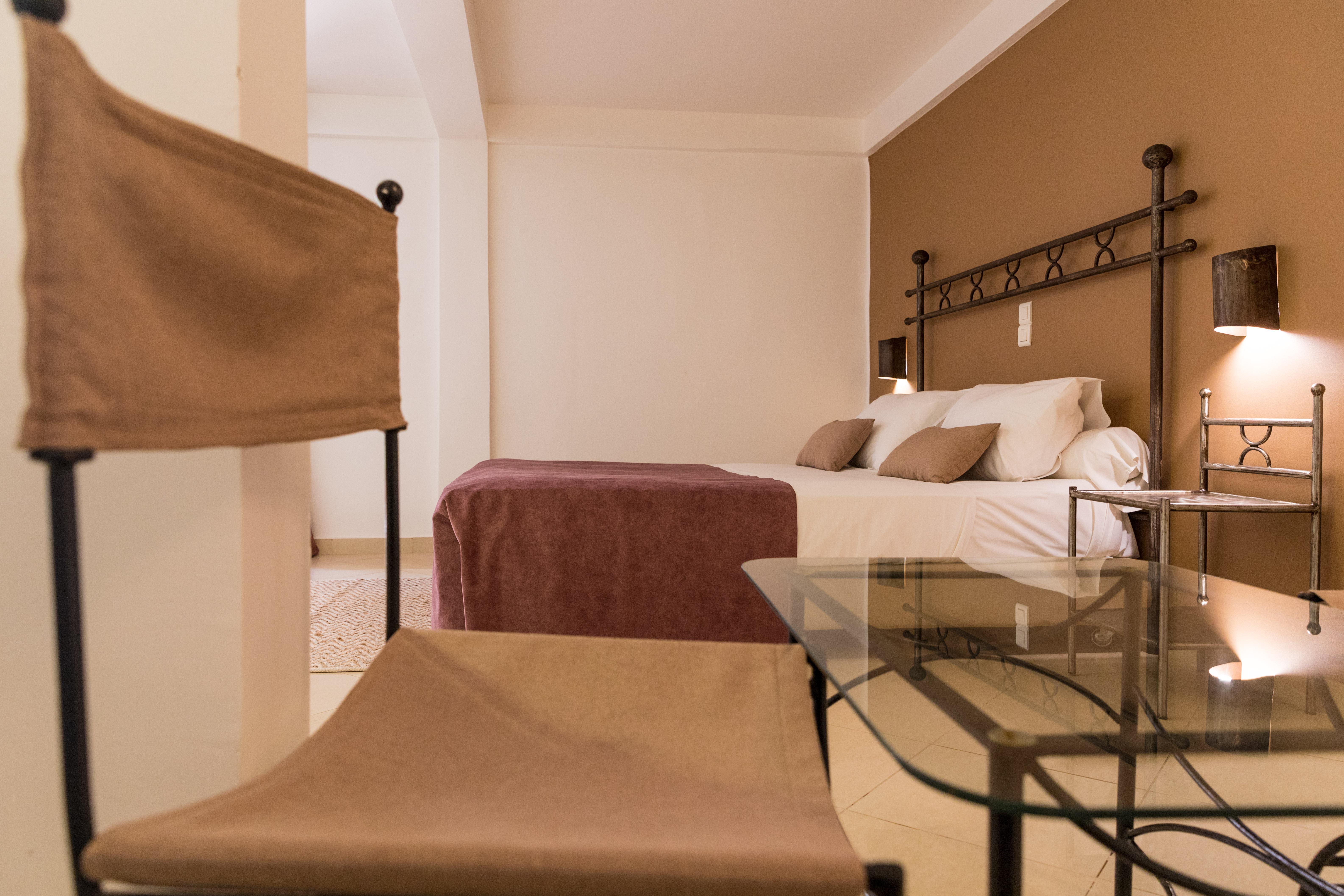 Airport Hotel Casino Du Cap-Vert Dakar Kültér fotó